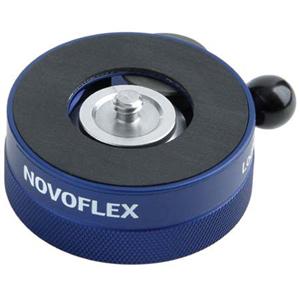 Основание Novoflex MC-MR