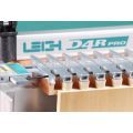 Leigh D4R Pro