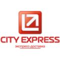 Доставка  City Express